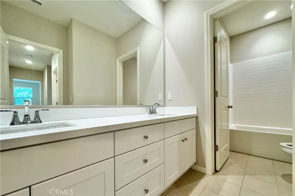 Additional image 39 of 123 Augustine, Irvine, CA 92618