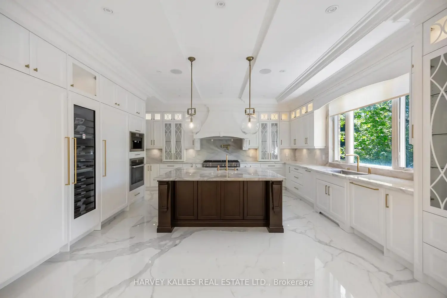 Additional image 9 of 73 Lord Seaton Road