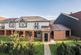 Worrall Drive, Wouldham, Rochester photo 2