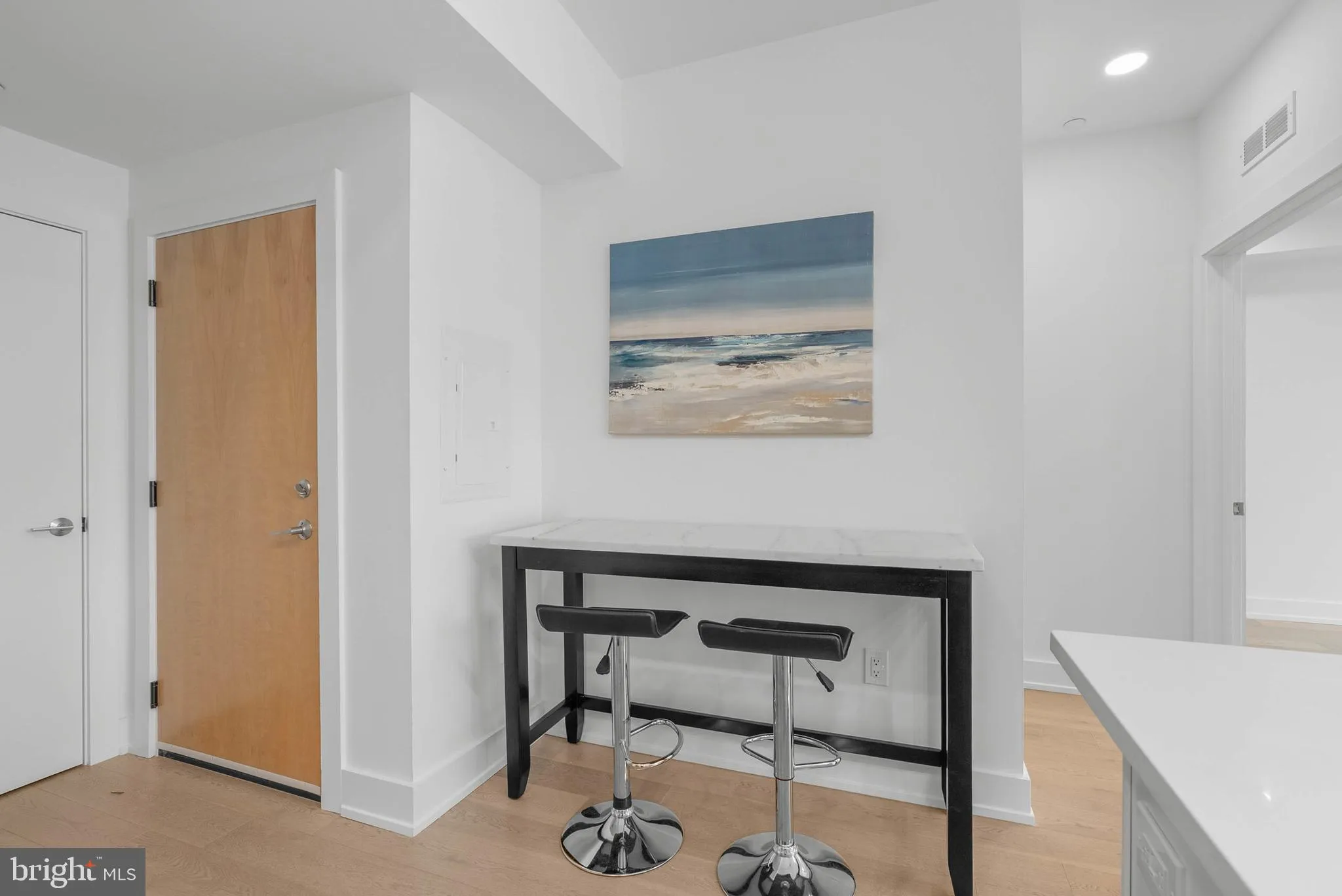 Additional image 30 of 950 N 2nd Street Unit 2B, Philadelphia, PA 19123