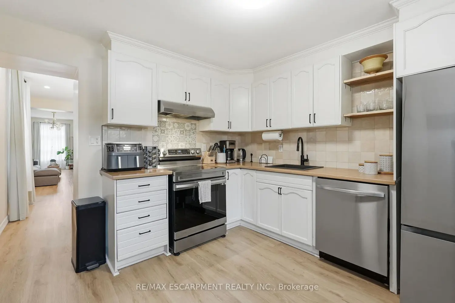 Additional image 11 of 34 Baillie Street