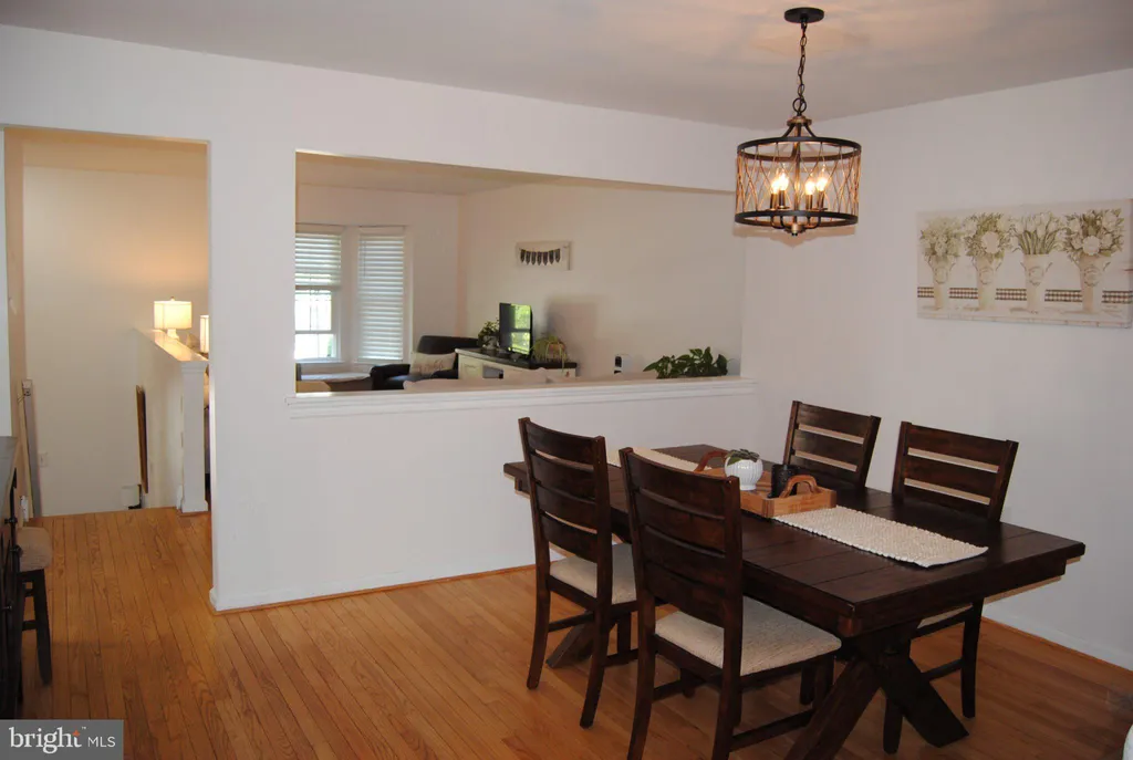 Additional image 5 of 511 Sturbridge Court, King Of Prussia, PA 19406