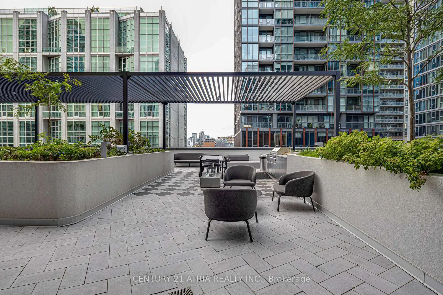 Additional image 14 of 55 Mercer Street 322