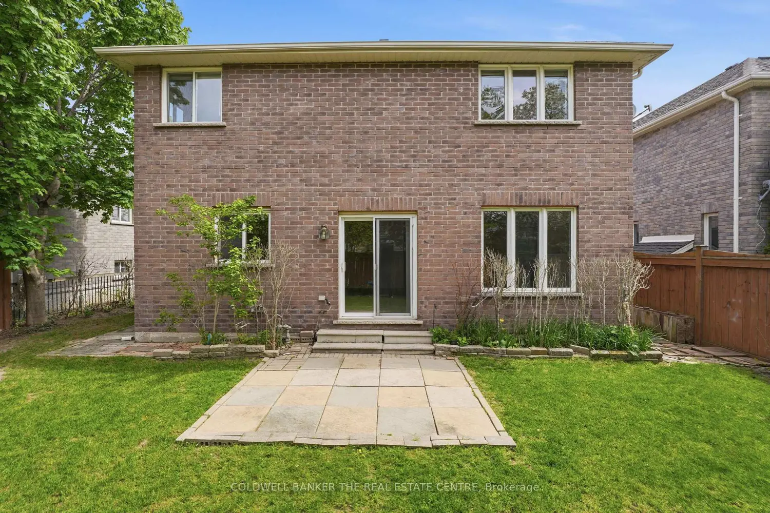 Additional image 16 of 44 Prince William Way