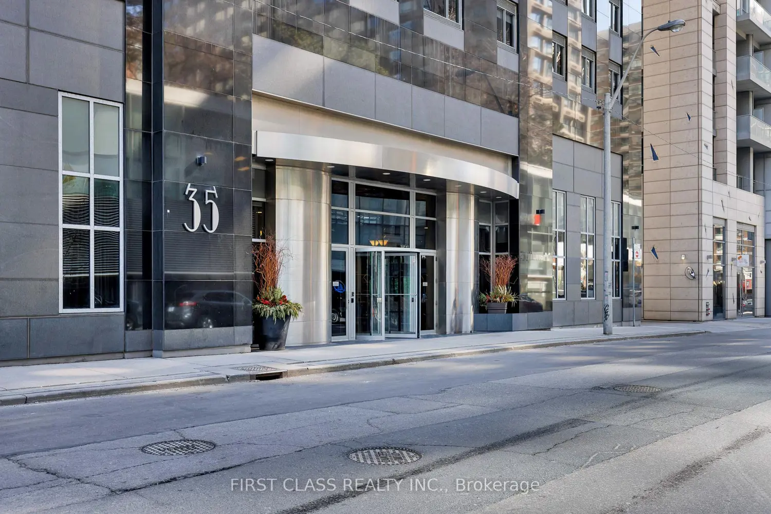 Additional image 3 of 35 Balmuto Street 2208