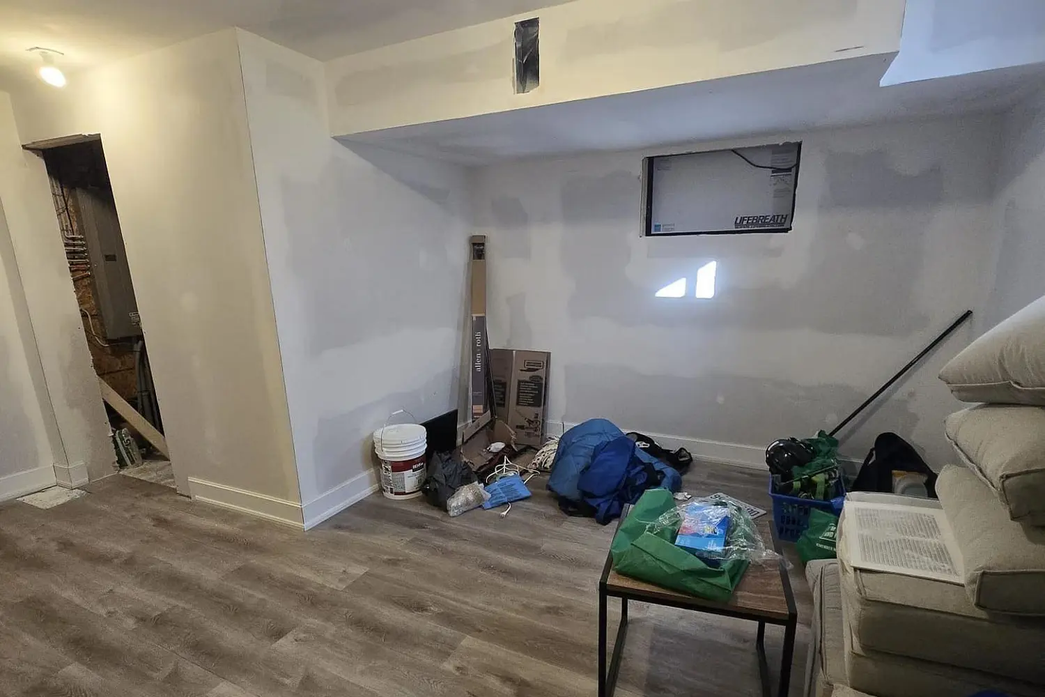 Additional image 18 of 1 Leggott Avenue 27