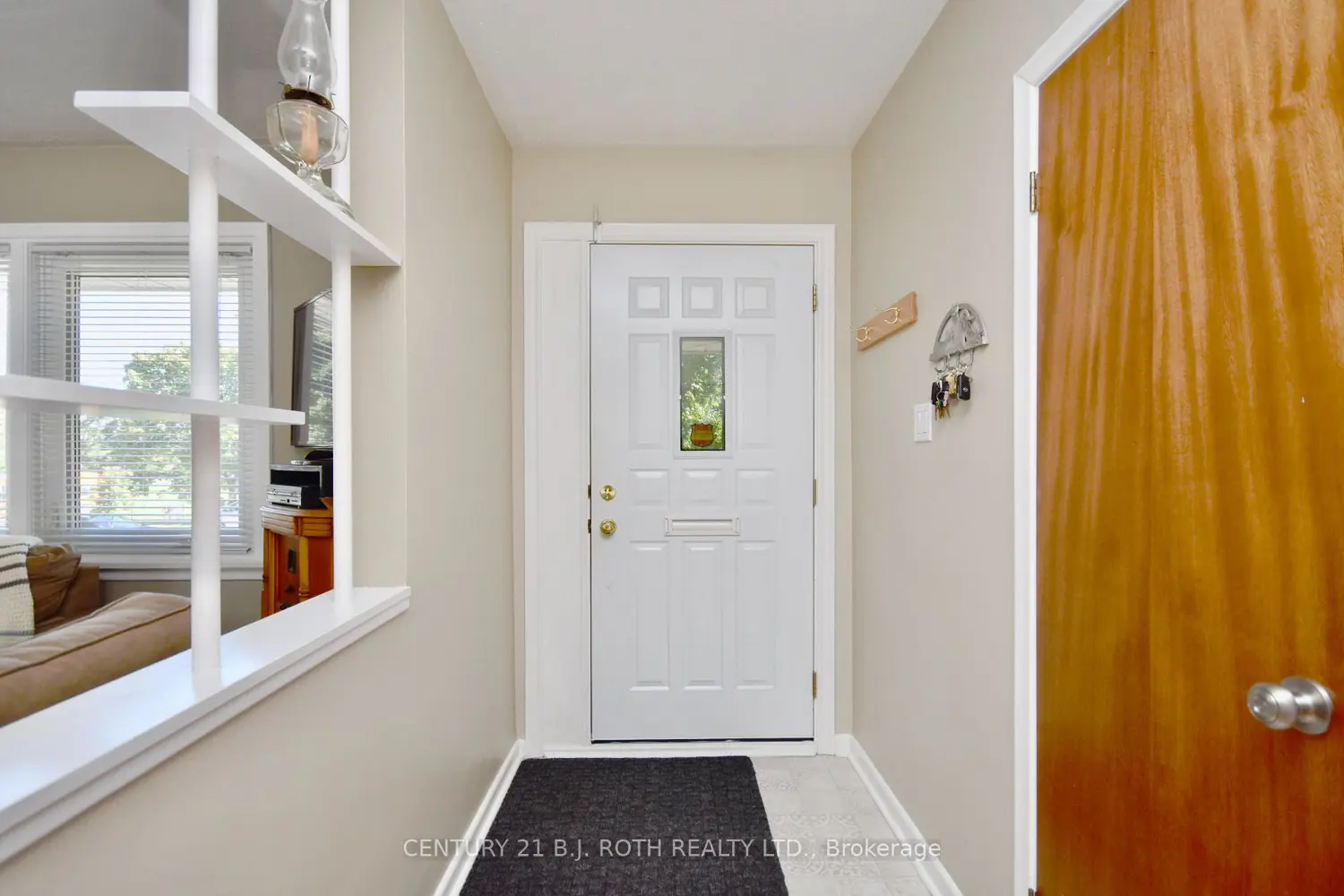 Additional image 6 of 72 Rose Street