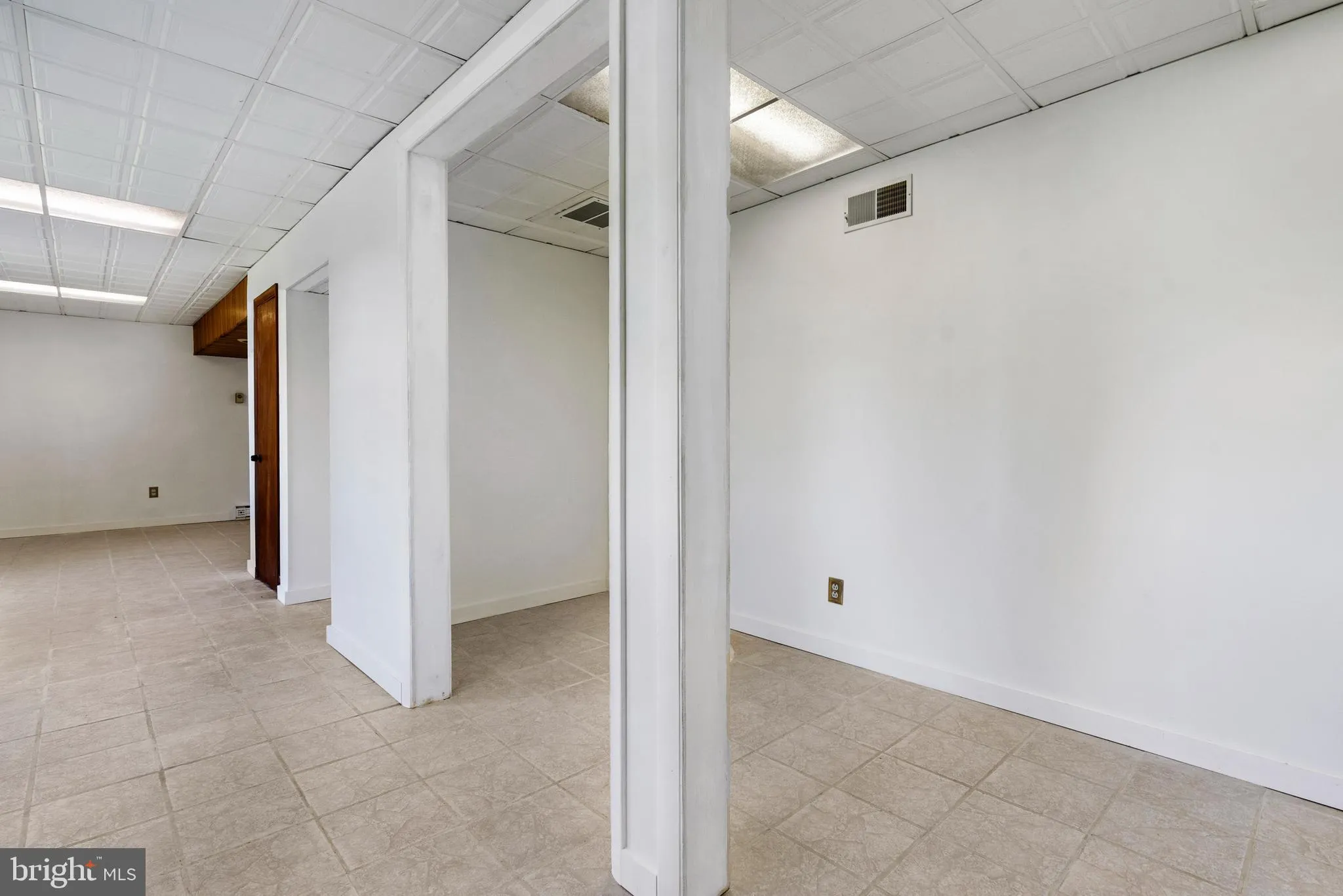 Additional image 80 of 355 Pointfield Drive, Harpers Ferry, WV 25425