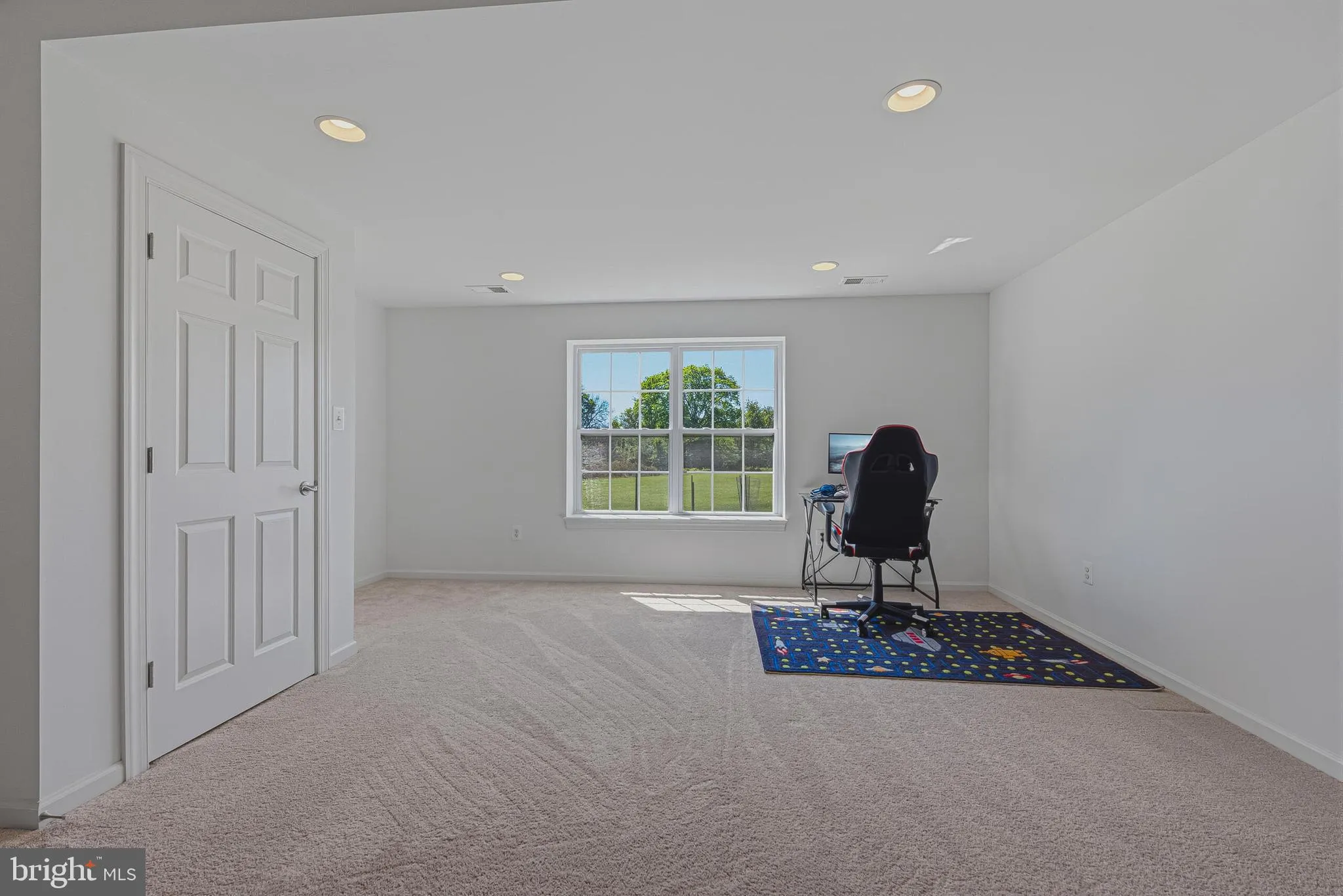 Additional image 152 of 42761 Prairie Merlin Court, Leesburg, VA 20176