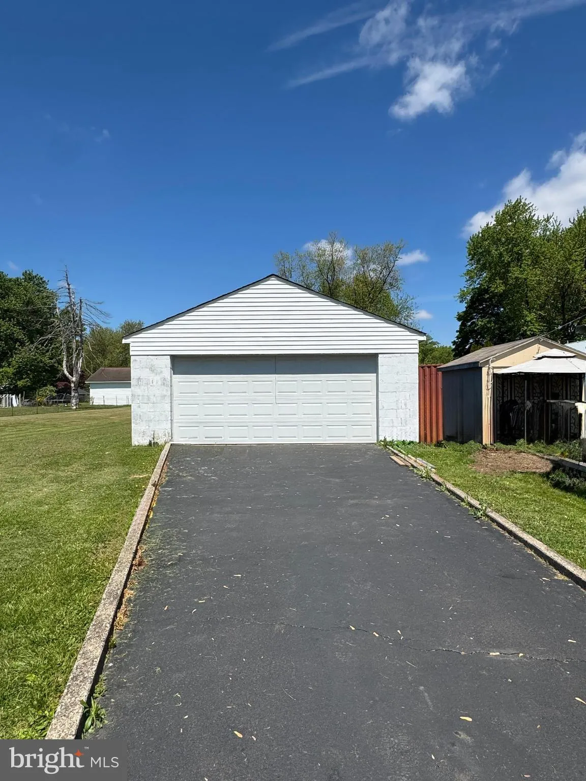 Additional image 48 of 3730 Knights Road, Bensalem, PA 19020
