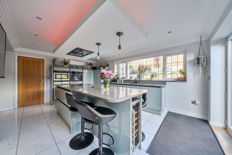 Additional image 2 of 6 bed detached house for saleSouthdowns Road, Dawlish EX7