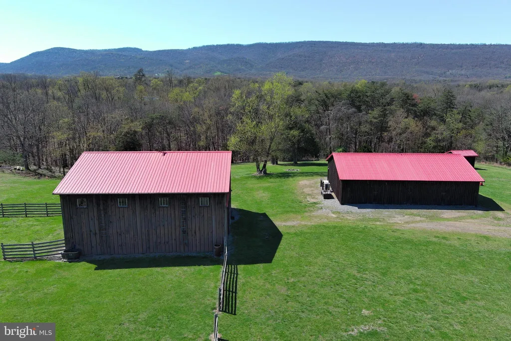 Additional image 111 of 453 Wheaton Drive, Purgitsville, WV 26852