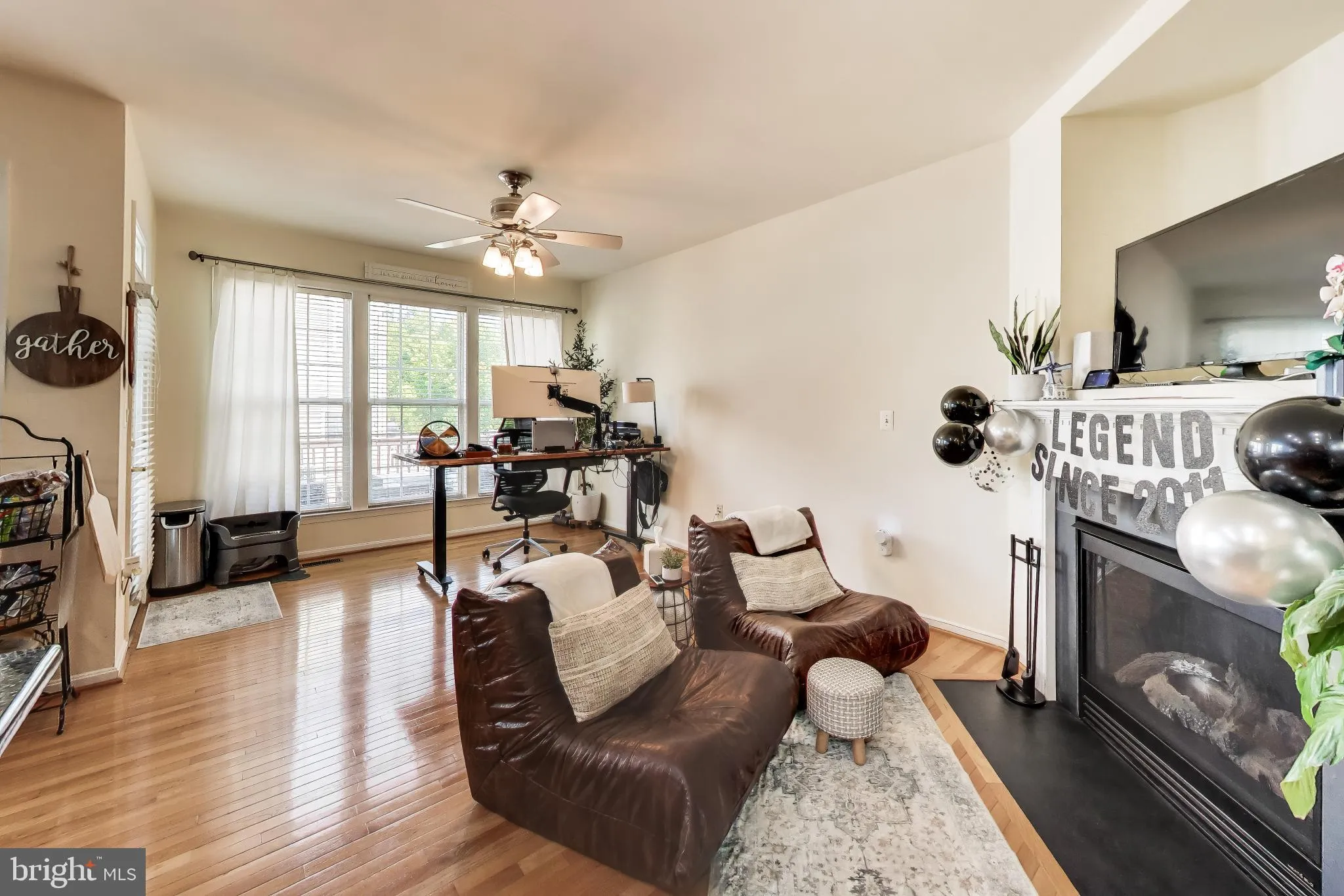 Additional image 54 of 9103 Furey Road, Lorton, VA 22079
