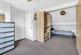 Additional image 10 of Batchwood Drive, St. Albans, Hertfordshire, AL3