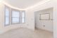 Warwick Grove, Surbiton, KT5 photo 3