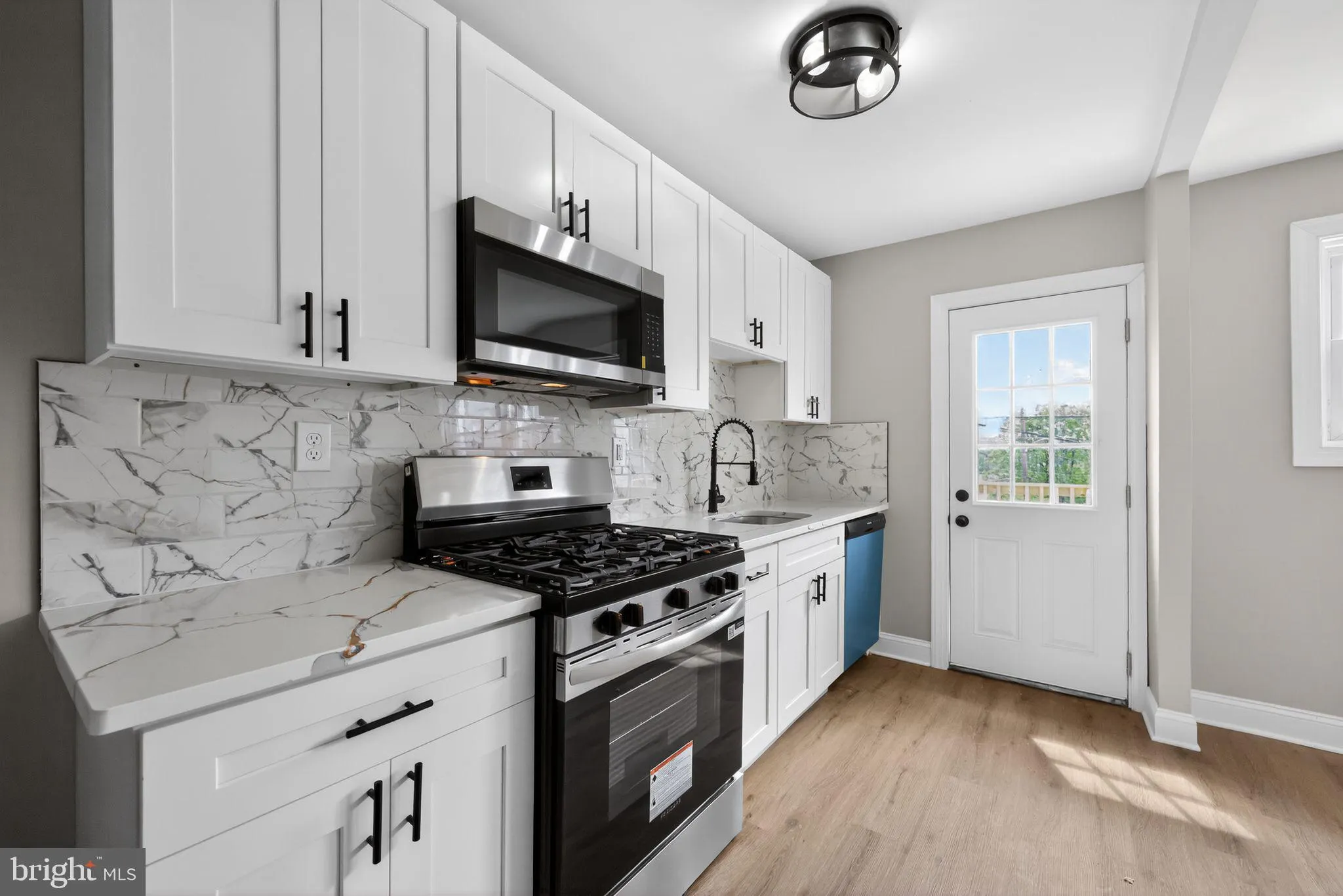 Additional image 19 of 22 Summit Street, Darby, PA 19023