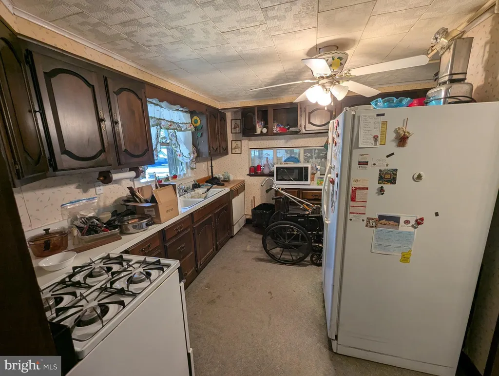 Additional image 17 of 1585 Jarrettsville Road, Jarrettsville, MD 21084