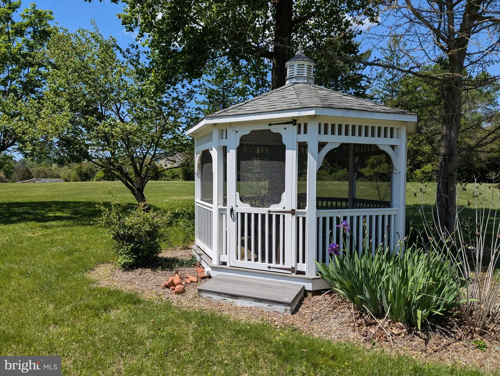 Additional image 5 of 1585 Jarrettsville Road, Jarrettsville, MD 21084