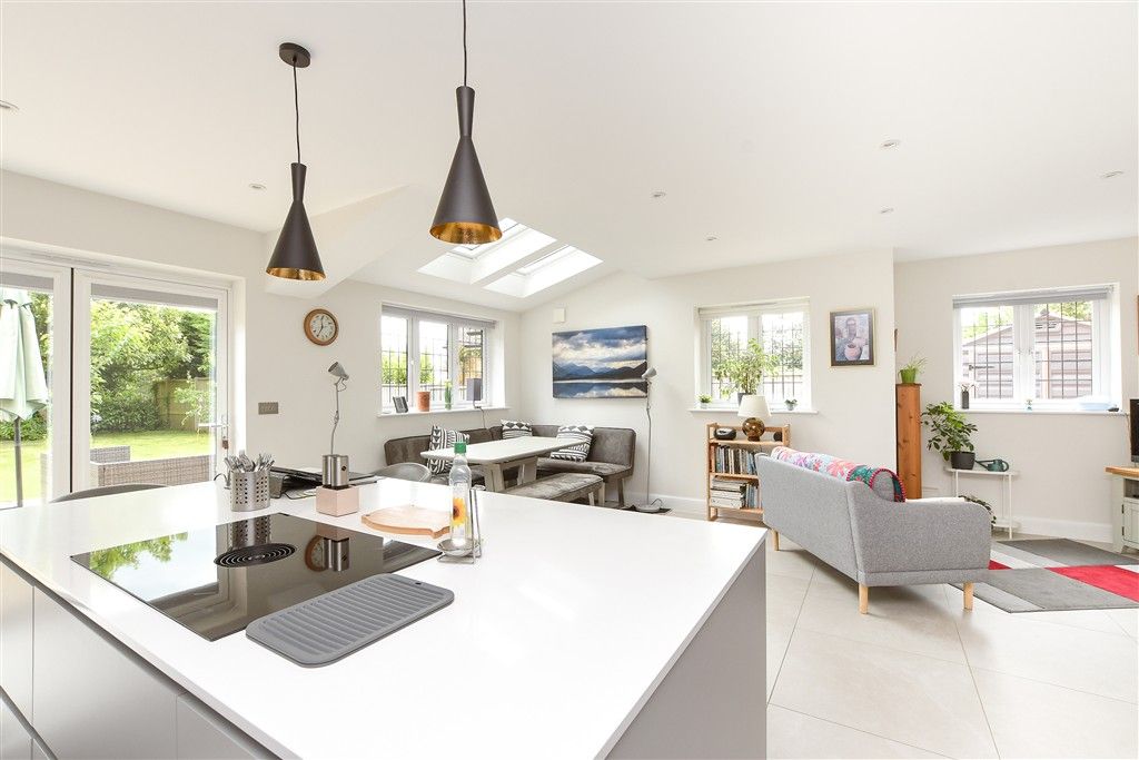 Additional image 9 of 4 bed semi-detached house for saleUpper Rose Hill, Dorking, Surrey RH4
