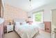 Additional image 14 of Harlow Moor Drive, Harrogate, HG2