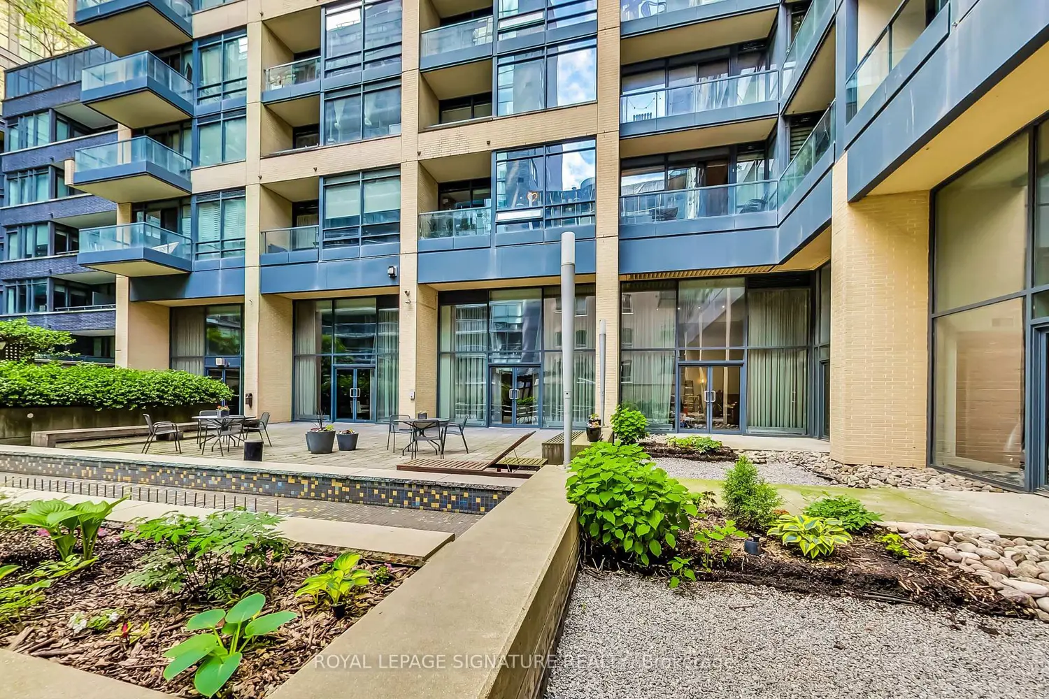 Additional image 18 of 438 King Street 1219