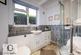 Danesbower Lane, Norwich NR13 photo 5