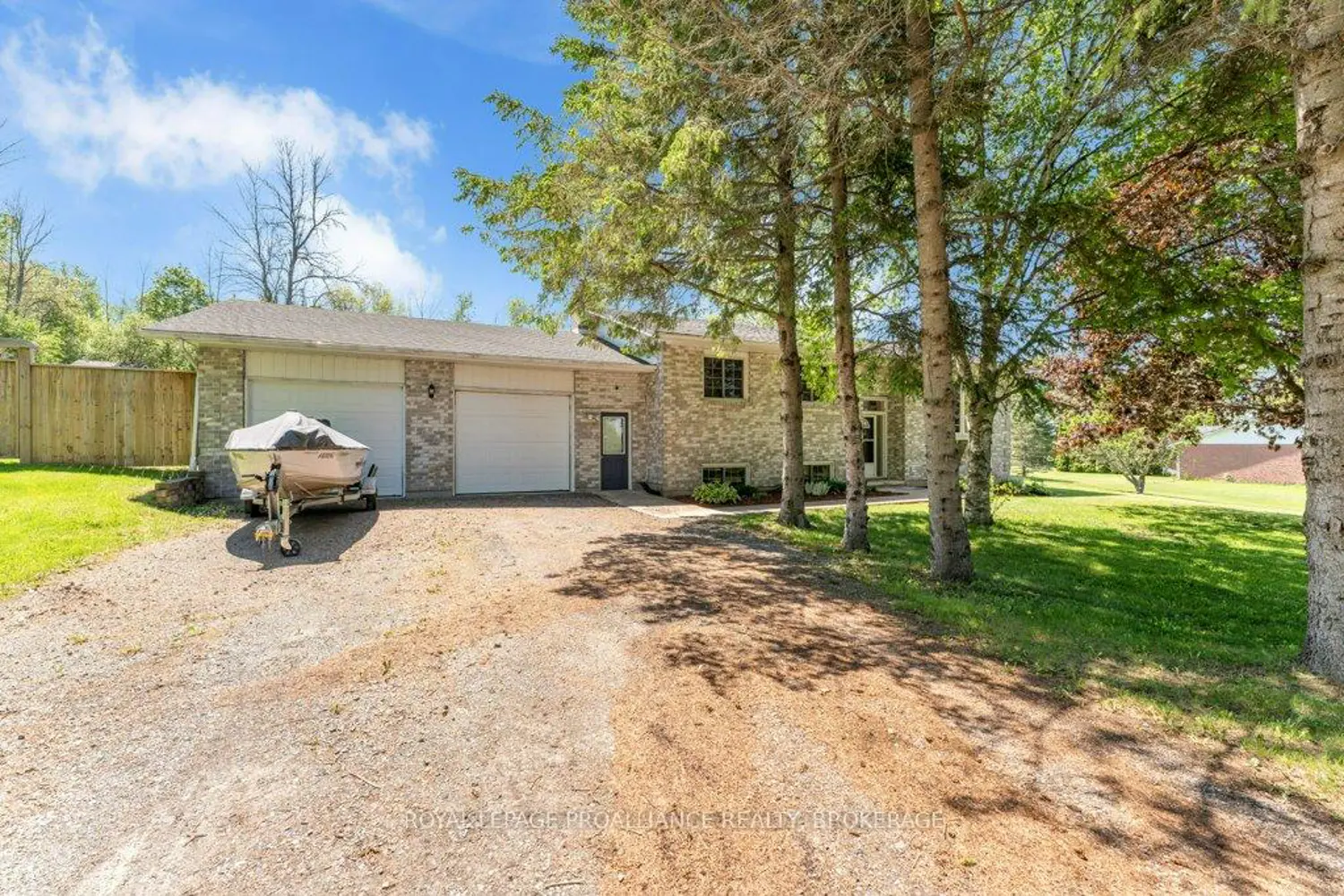 140 County Road 20