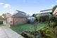 Stonecrop Drive, Harrogate photo 4