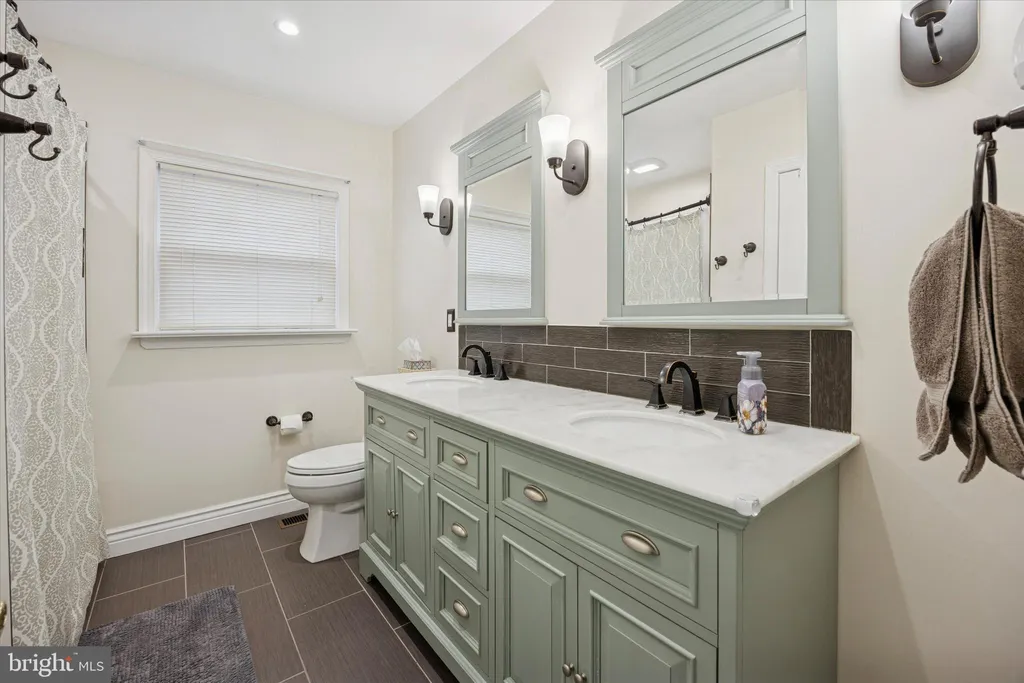 Additional image 32 of 740 Grant Road, Mount Laurel, NJ 08054
