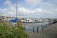 Additional image 36 of Victory House, Port Solent PO6