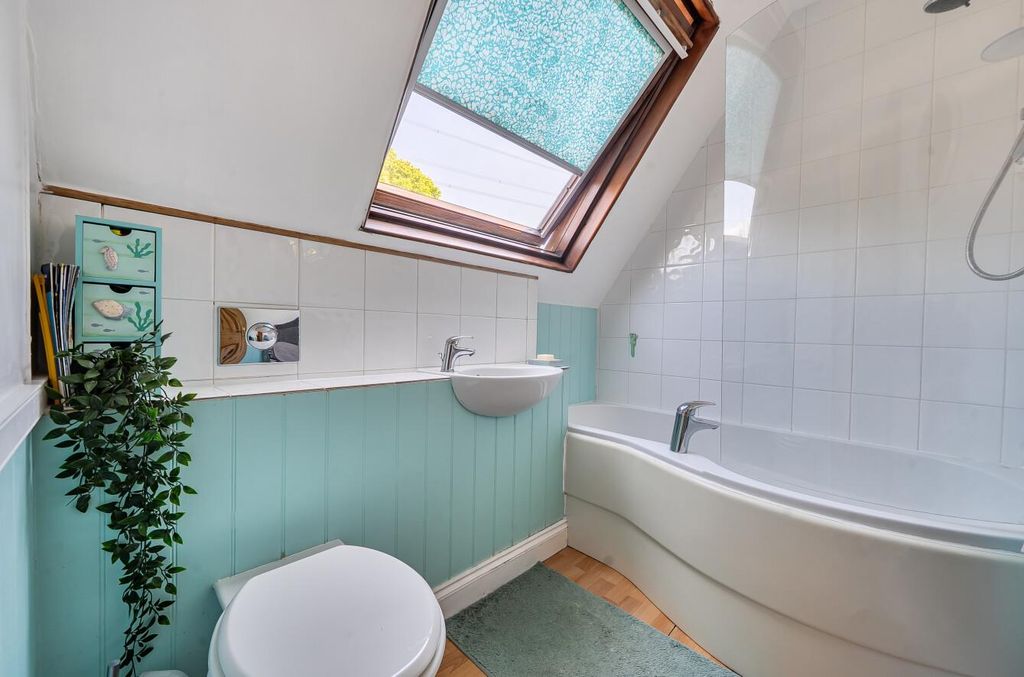 Additional image 9 of 3 bed semi-detached house for saleBirch Grove, Boyatt Wood, Eastleigh SO50