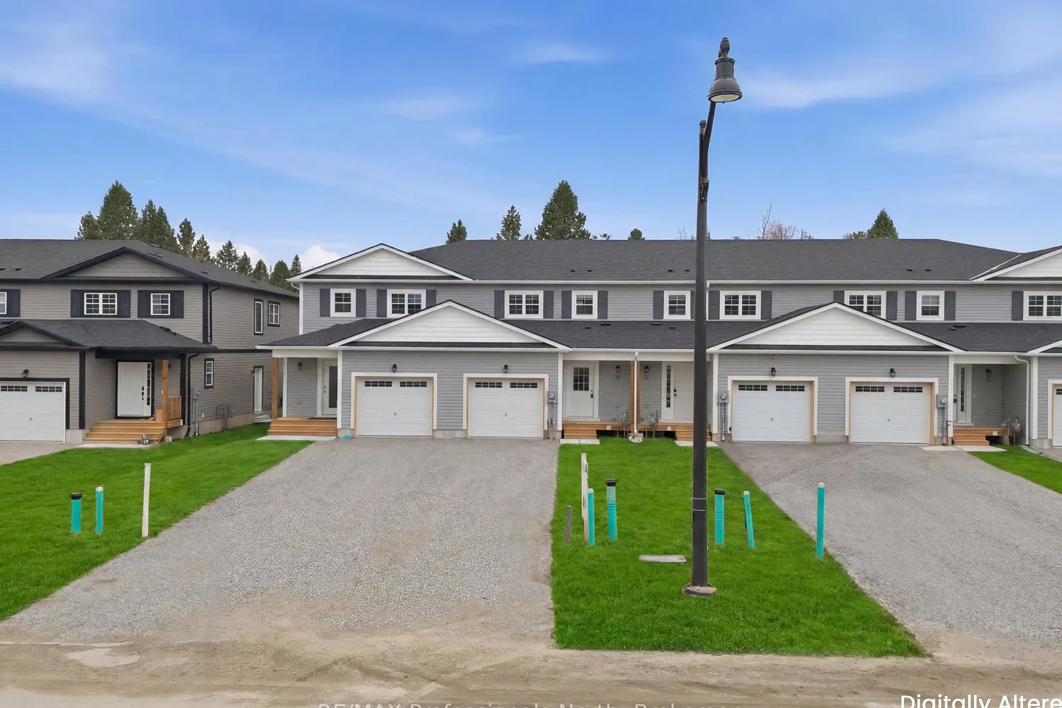 18 Mcconnell Crescent