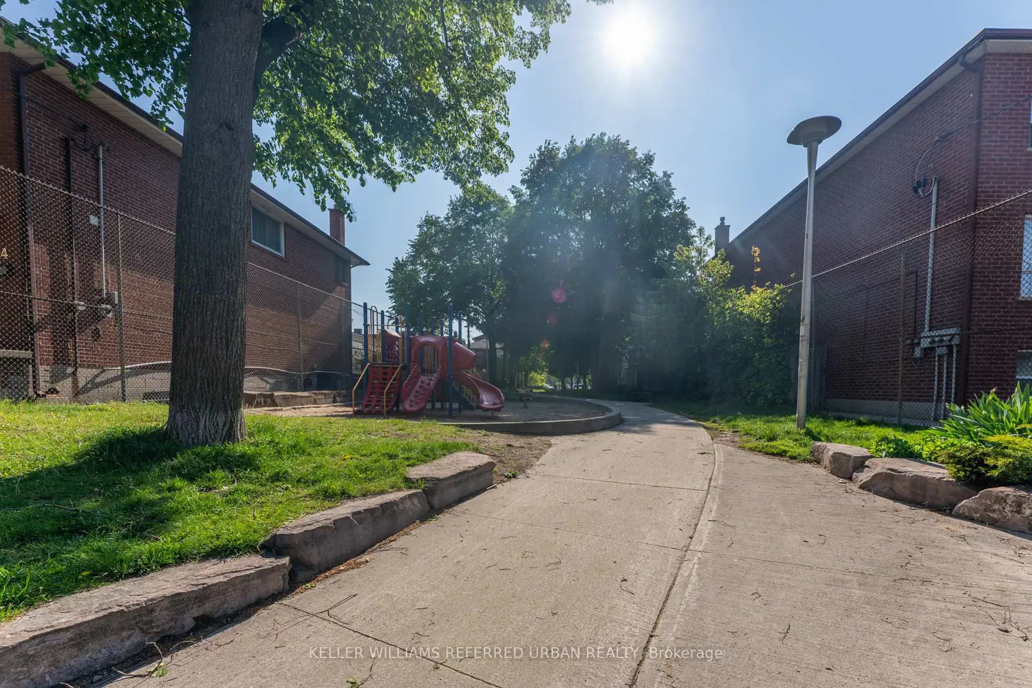 Additional image 6 of 84 Gough Avenue
