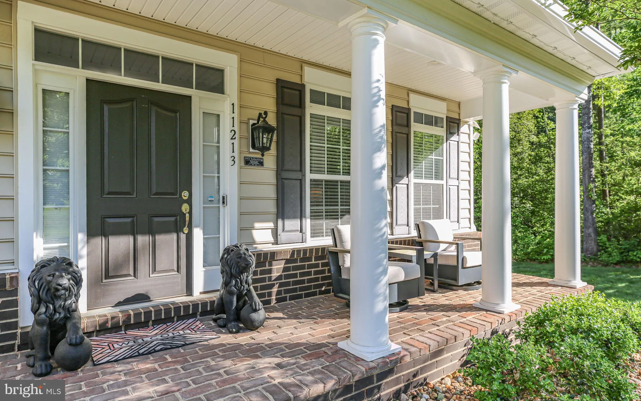 Additional image 62 of 11213 Kailee Lane, Spotsylvania, VA 22553