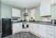 Checkland Road, Thurmaston, Leicester, Leicestershire, LE4 photo 5