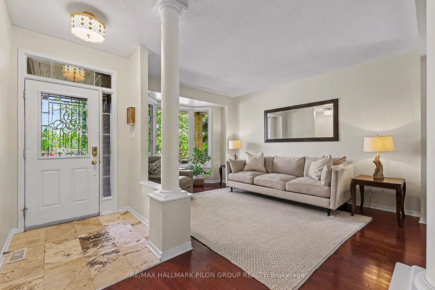 2139 Valin Street photo 2