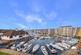 Additional image 24 of Oyster Quay, Port Solent PO6