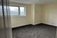 High Street, Flat F, Maybole KA19 photo 4