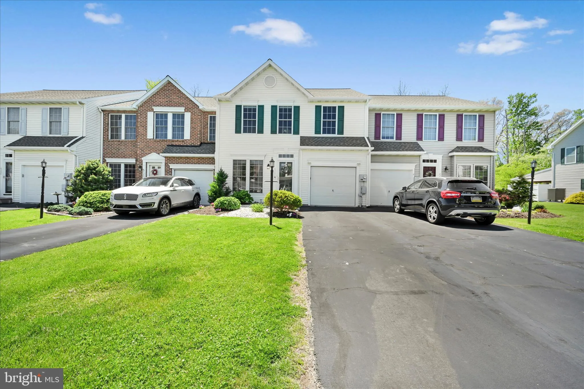 Additional image 35 of 4206 Brookside Court, Orwigsburg, PA 17961