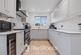 Bentley, South Yorkshire DN5 photo 3