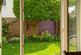 Additional image 10 of Wayside Crescent, Harrogate, HG2