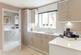 Additional image 3 of Plot 116, The Winster at King Edwin Park, Penny Pot Lane HG3