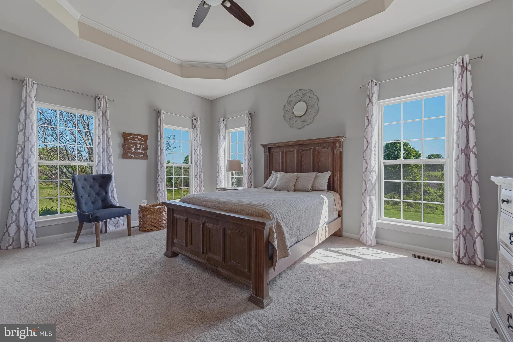 Additional image 126 of 42761 Prairie Merlin Court, Leesburg, VA 20176