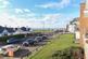 Additional image 2 of Minnis Road, Birchington, Kent, CT7