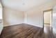 Valeswood Road, Bromley photo 4