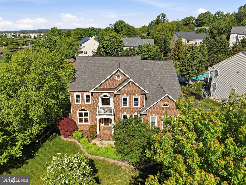 Additional image 64 of 301 Shiloh Place SE, Leesburg, VA 20175