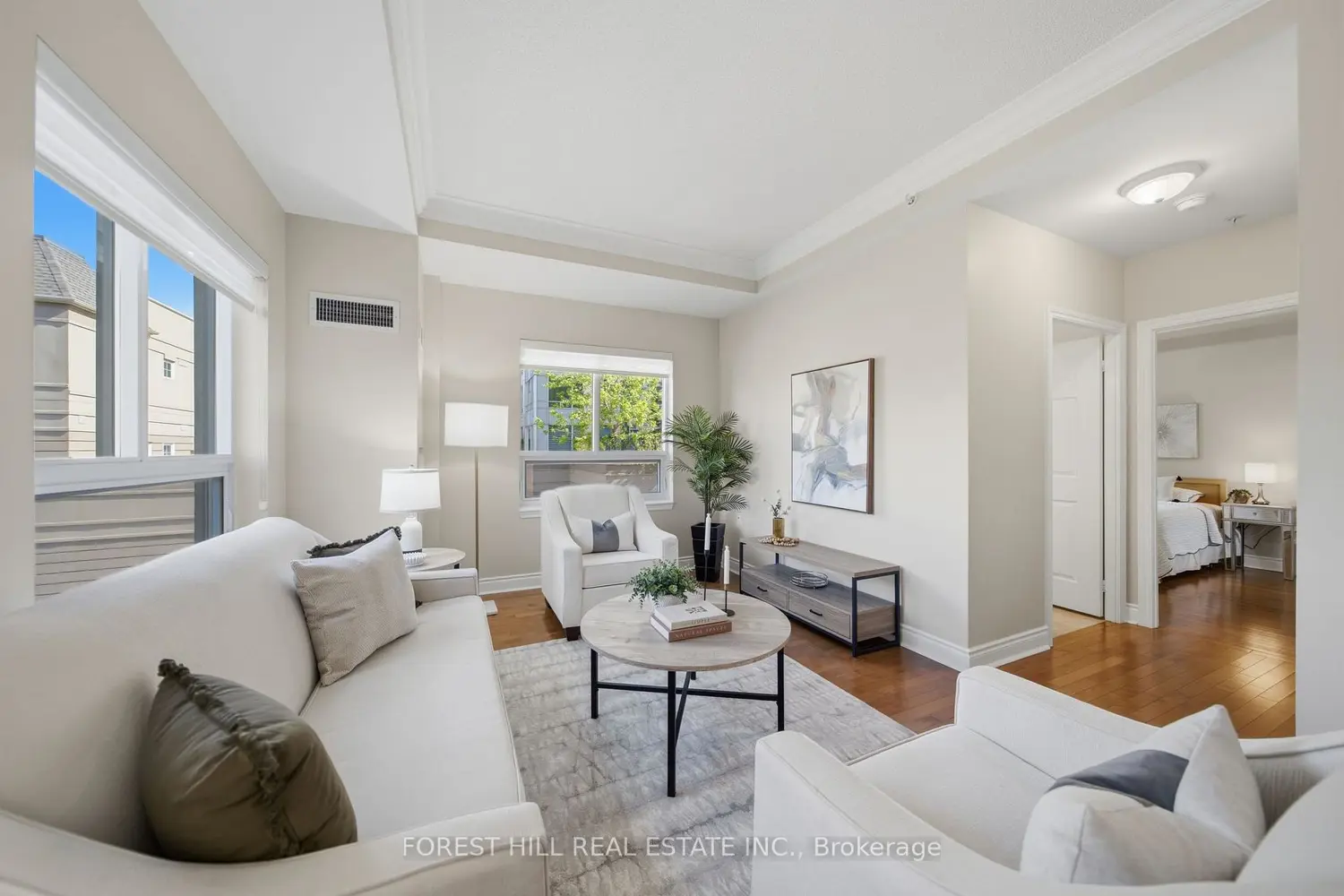 Additional image 6 of 12 Rean Drive 211
