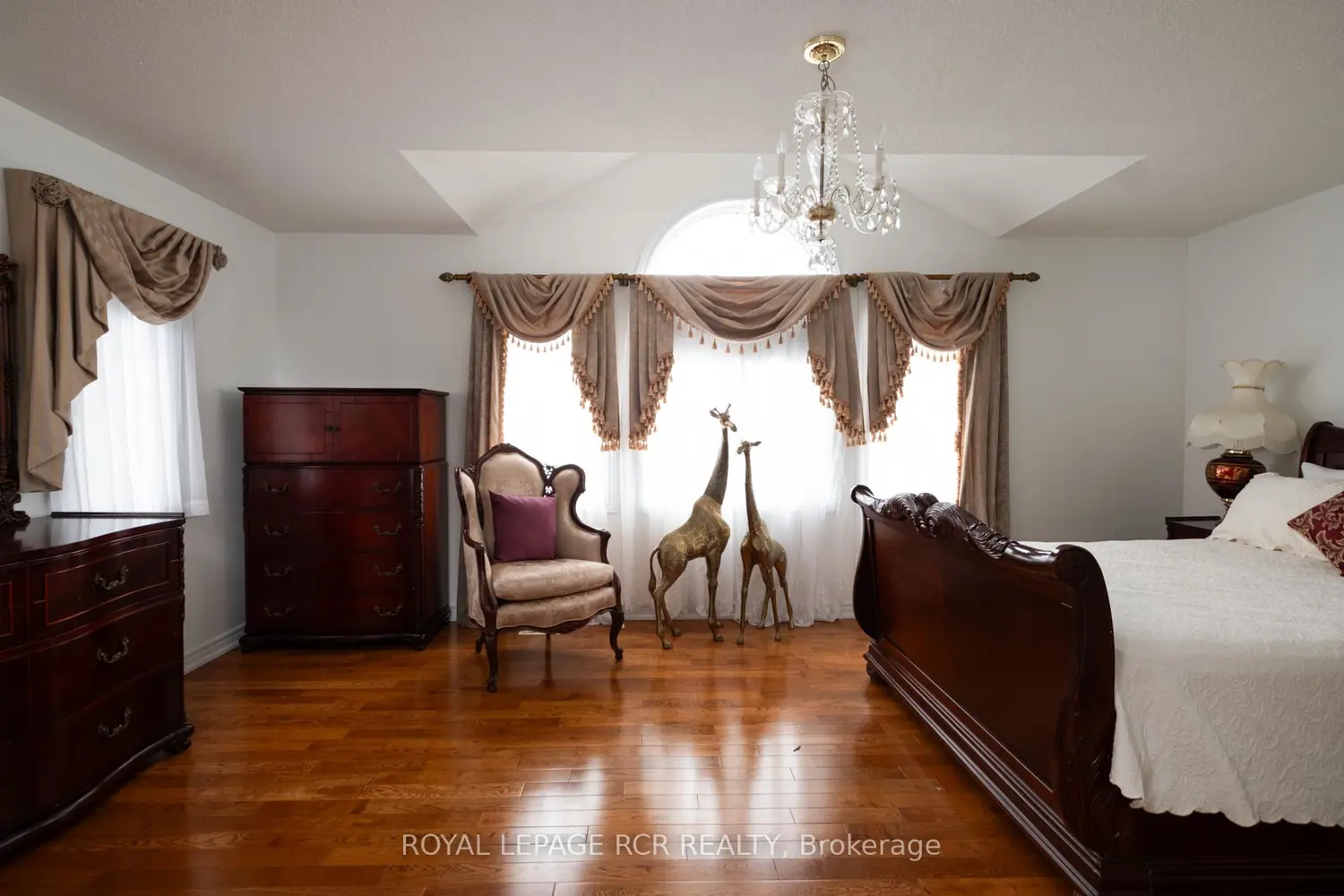 Additional image 11 of 32 Dokkum Crescent