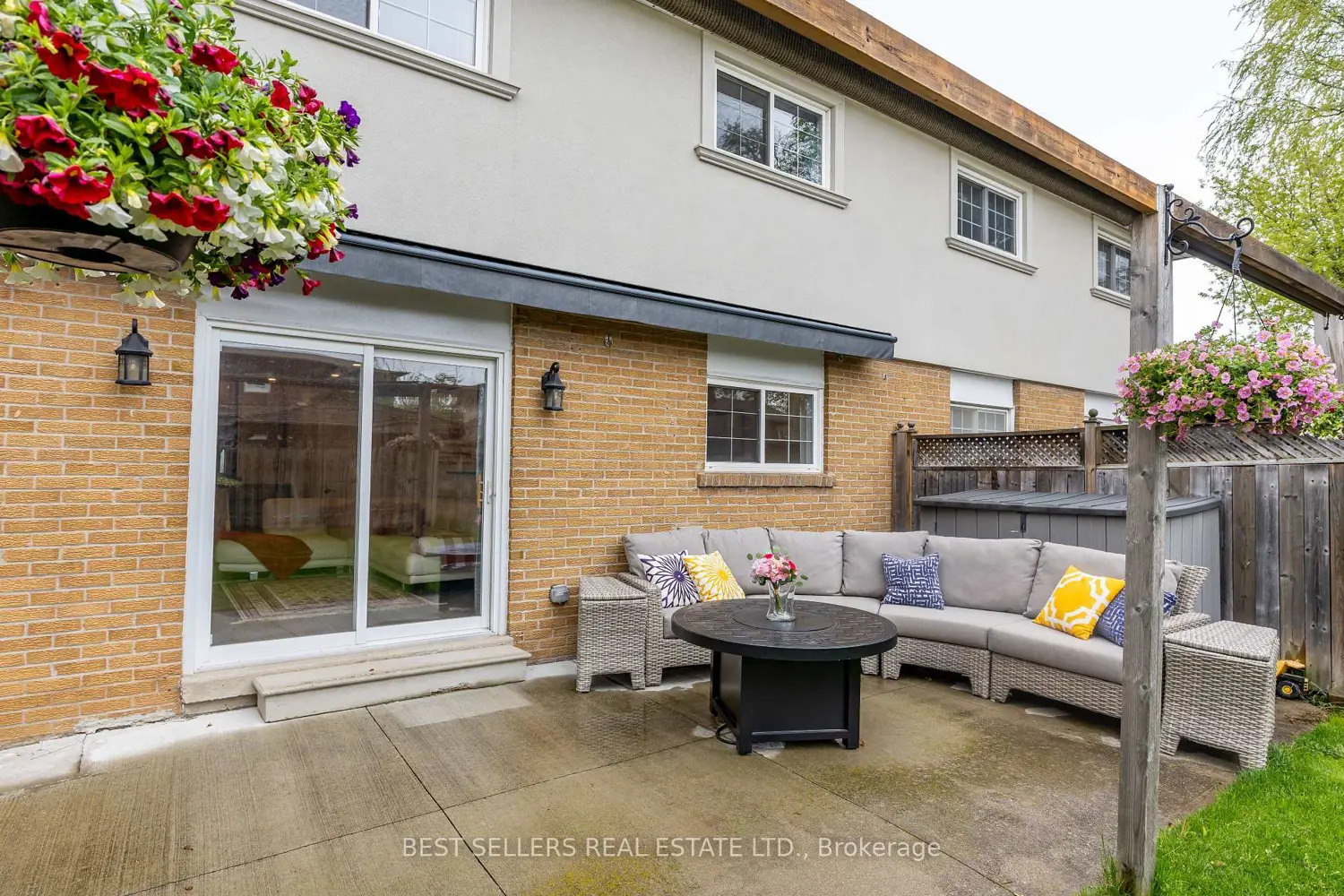 Additional image 19 of 2554 Palisander Avenue
