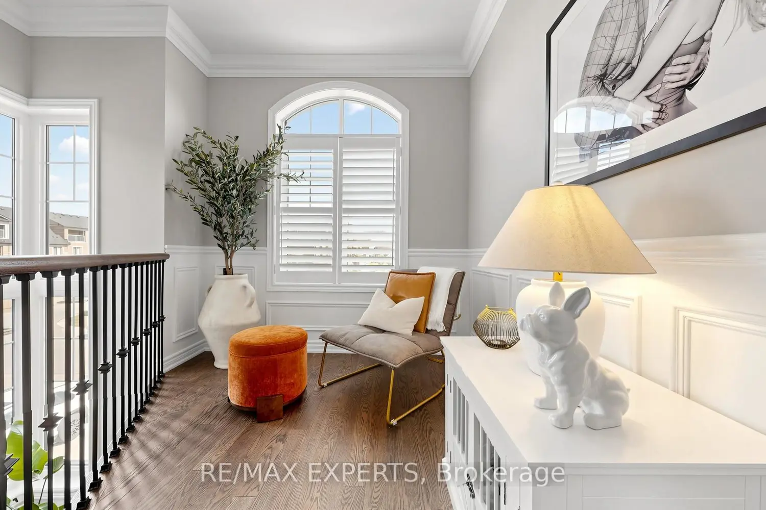 22 Red Tree Drive photo 5